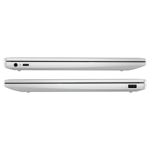 HP A20JBEA#ABU Chromebook 14a-nf0002na- Intel N100