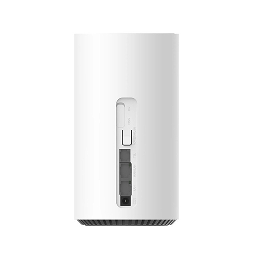 Teltonika CAP700 Altos wireless router 2.5 Gigabit Ethernet Wi-Fi 7 Router for 5G 
