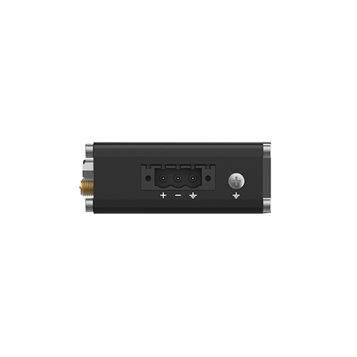 Teltonika DAP142 DAP142 Industrial Wireless Access point 300 Mbit/s Black (PoE)
