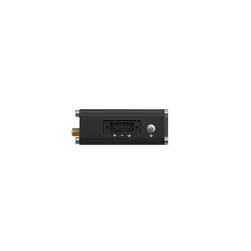 Teltonika DAP145 Din rail mount Industrial Wireless Access point