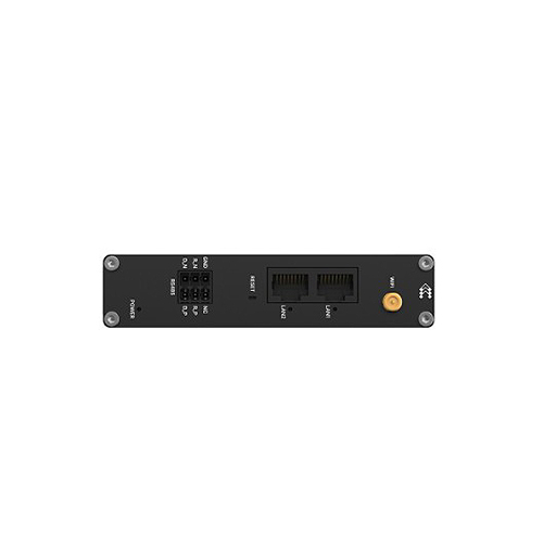 Teltonika DAP145 Din rail mount Industrial Wireless Access point