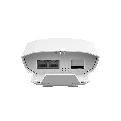 Teltonika OTD140 wired router Gigabit Ethernet 4G (LTE) LTE Cat 4 150 Mbps DL 2 x ETH port
