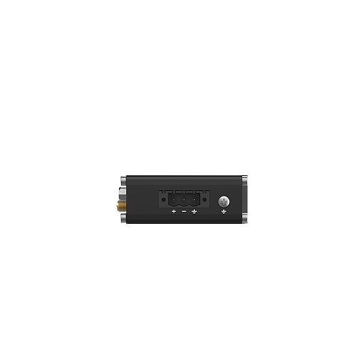 Teltonika RUT142 Industrial router WiFi 4, RS232, 2x RJ45 100Mb/s, IP30