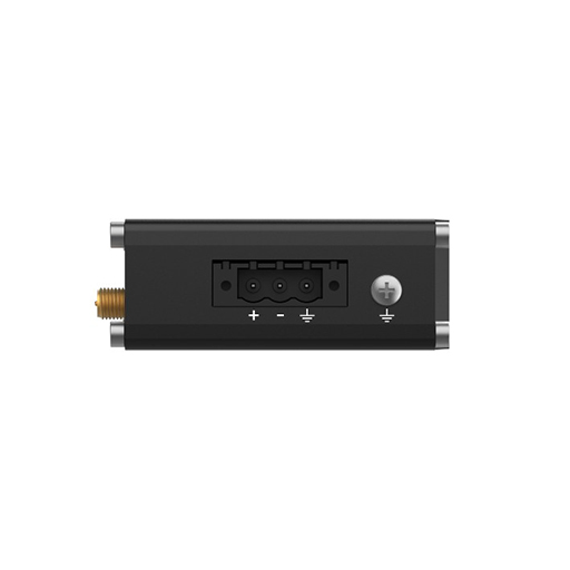Teltonika RUT145 wireless Industrial router Single-band (2.4 GHz)  1x WAN, 1x LAN, RS-485