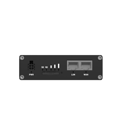 Teltonika RUT361 Industrial Cellular Router , 802.11 b/g/n wireless access point 