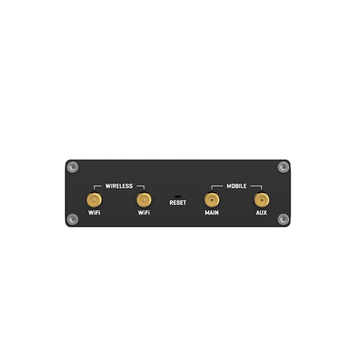 Teltonika RUT361 Industrial Cellular Router , 802.11 b/g/n wireless access point 