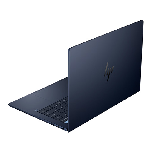 HP D74W9EA#ABU EliteBook Ultra G1i 14 Inch Notebook Next Gen AI Wolf Pro Security Edition