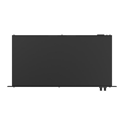 Teltonika SWM281 Managed L2+ Gigabit Ethernet (10/100/1000) Black 4 x SFP ports, 24x RJ-45