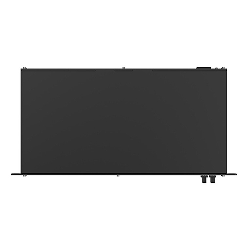 Teltonika SWM282 PoE+ managed switch
