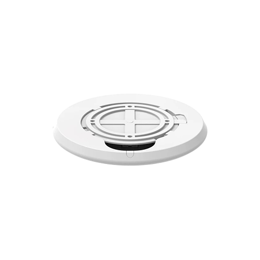 Teltonika TAP100 Wi-Fi Access Point Power over Ethernet (PoE) Wi-Fi 4, 1 x RJ45