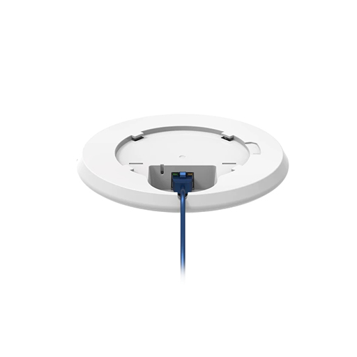 Teltonika TAP100 Wi-Fi Access Point Power over Ethernet (PoE) Wi-Fi 4, 1 x RJ45