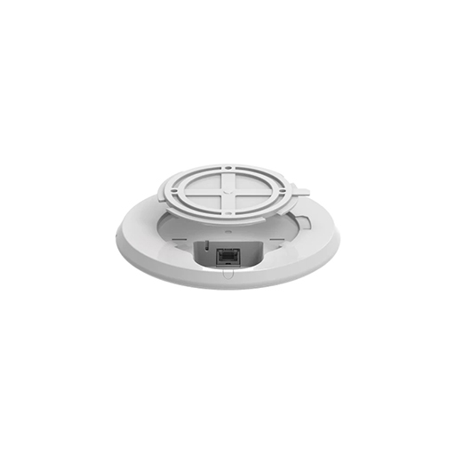 Teltonika TAP100 Wi-Fi Access Point Power over Ethernet (PoE) Wi-Fi 4, 1 x RJ45