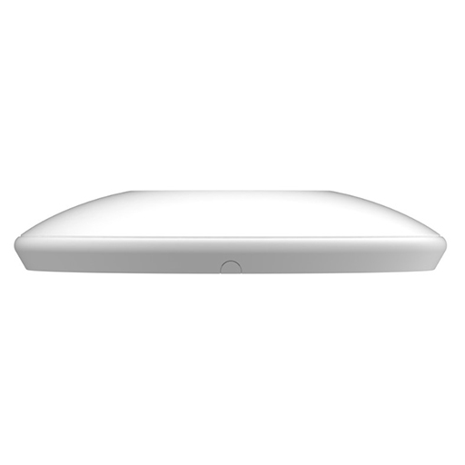Teltonika TAP200  Wi-Fi Access Point Power over Ethernet (PoE) 802.11b/g/n/ac, 1 x RJ45