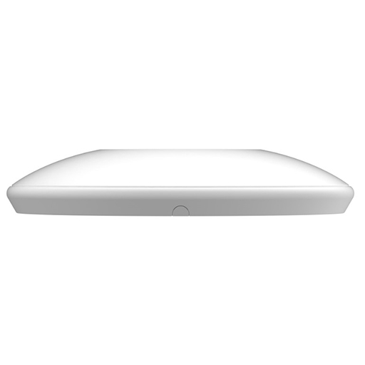 Teltonika TAP400 Wi-Fi Access Point Power over Ethernet (PoE) Wi-Fi 6, 1x RJ-45, VLAN