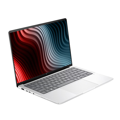 HP D74WCEA#ABU EliteBook X G1a 14 Inch Notebook Next Gen AI PC Wolf Pro Security Edition