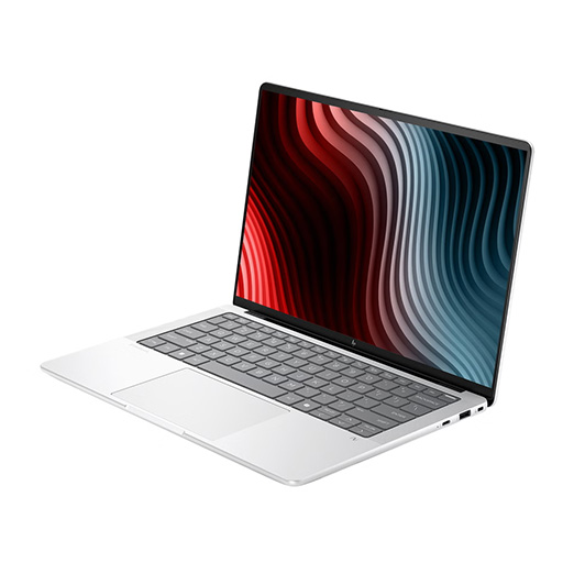 HP D74WCEA#ABU EliteBook X G1a 14 Inch Notebook Next Gen AI PC Wolf Pro Security Edition