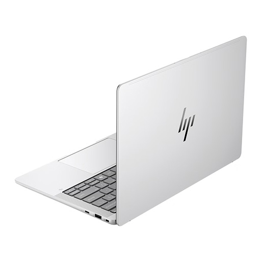 HP D74WCEA#ABU EliteBook X G1a 14 Inch Notebook Next Gen AI PC Wolf Pro Security Edition