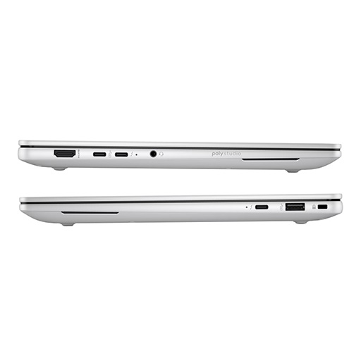 HP D74WCEA#ABU EliteBook X G1a 14 Inch Notebook Next Gen AI PC Wolf Pro Security Edition