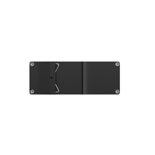 Teltonika TSW030 DIN Rail Switch 8 x Fast Ethernet (10/100)