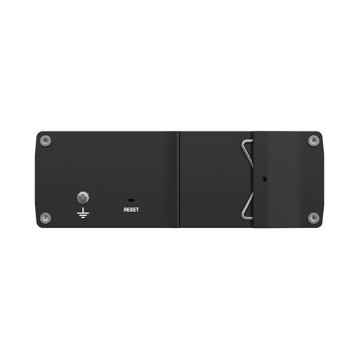 Teltonika TSW202 Managed Network Switch L2 Gigabit Ethernet 10/100/1000 PoE