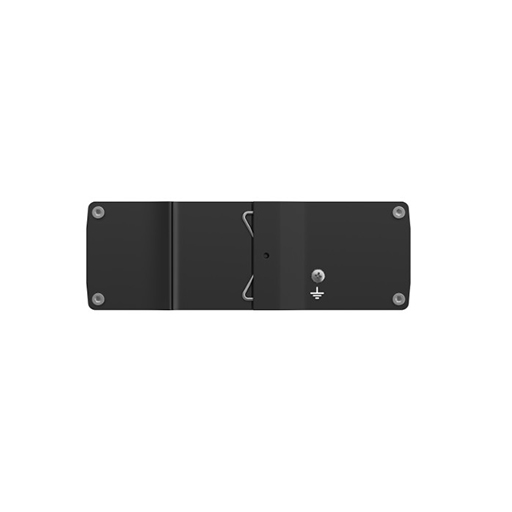 Teltonika TSW210 Network switch Unmanaged Gigabit Ethernet 10/100/1000 8-Port 1Gbit 2-Port