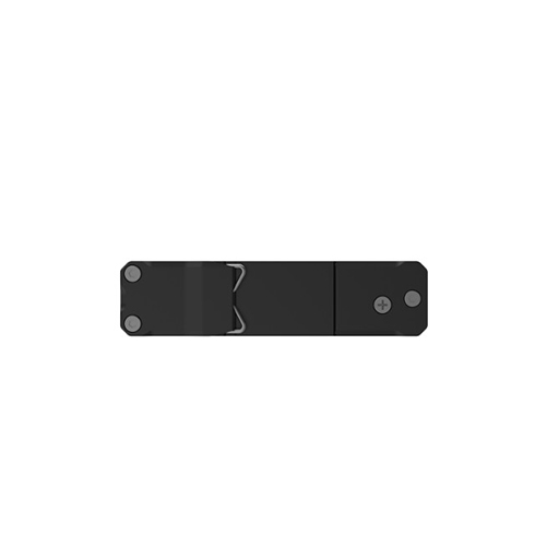 Teltonika TSW304 network switch Gigabit Ethernet 10/100/1000 PoE 