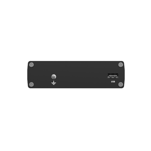 Teltonika RUTX08 Gigabit Ethernet Router