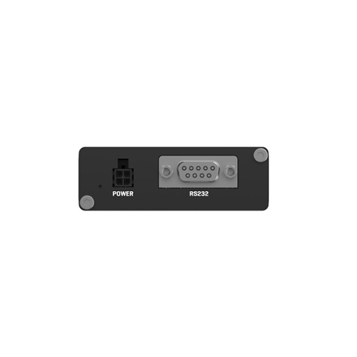 Teltonika TRB142 RS232 to 4G LTE Cat1 IoT gateway