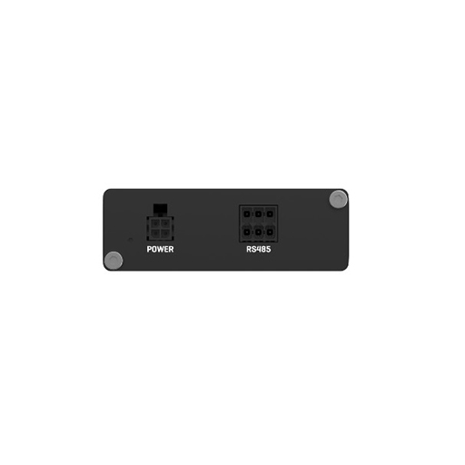 Teltonika TRB145 RS485 to 4G LTE Cat1 IoT gateway