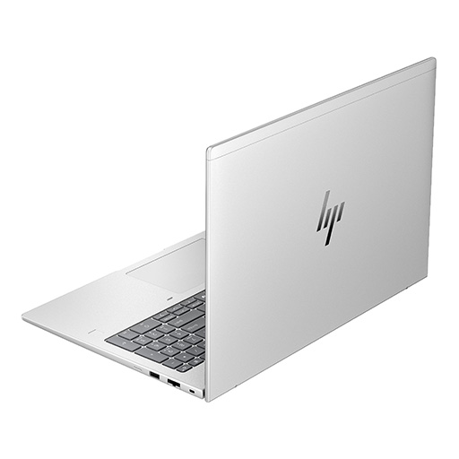 HP D74V3EA#ABU EliteBook 6 G1a 16 Inch Notebook AI PC Wolf Pro Security Edition