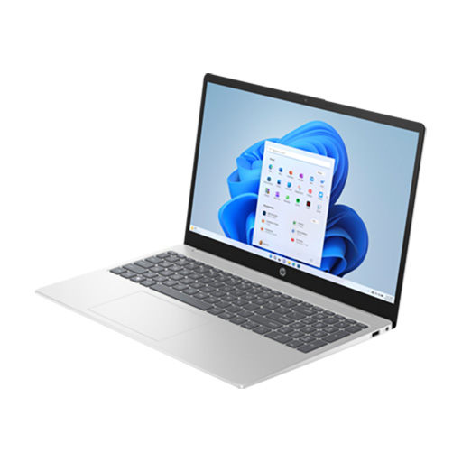HP BQ7X8EA#ABU 15 Inch Laptop AMD Ryzen 7, 16GB, 1TB, FHD