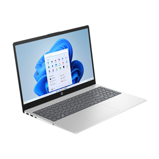 HP BQ7X8EA#ABU 15 Inch Laptop AMD Ryzen 7, 16GB, 1TB, FHD