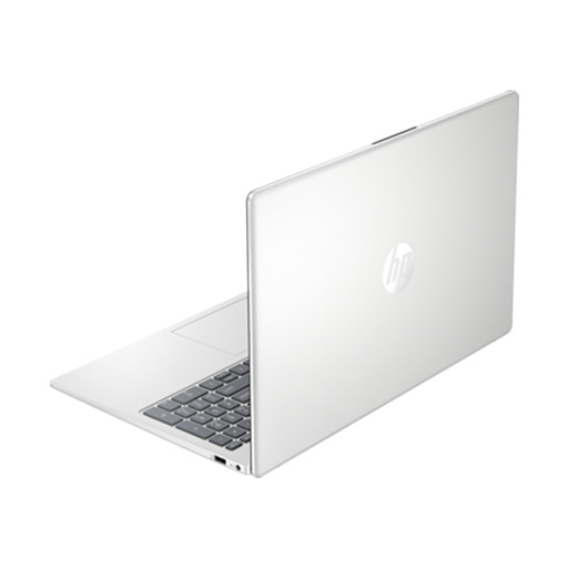 HP BQ7X8EA#ABU 15 Inch Laptop AMD Ryzen 7, 16GB, 1TB, FHD