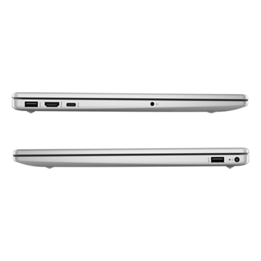 HP BQ7X8EA#ABU 15 Inch Laptop AMD Ryzen 7, 16GB, 1TB, FHD
