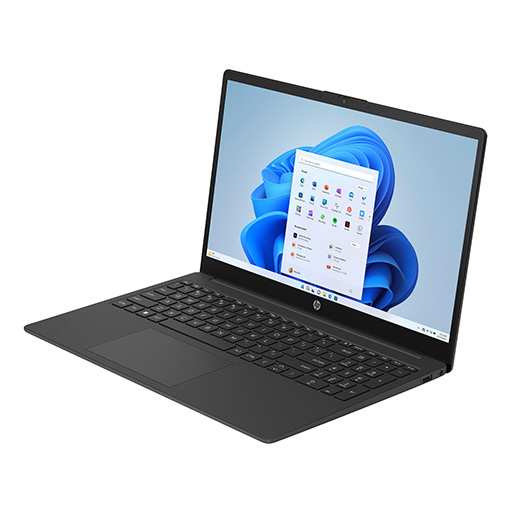HP BM2V4EA#ABU 15 Inch Laptop Intel Core  i3, 4GB, 128GB, FHD