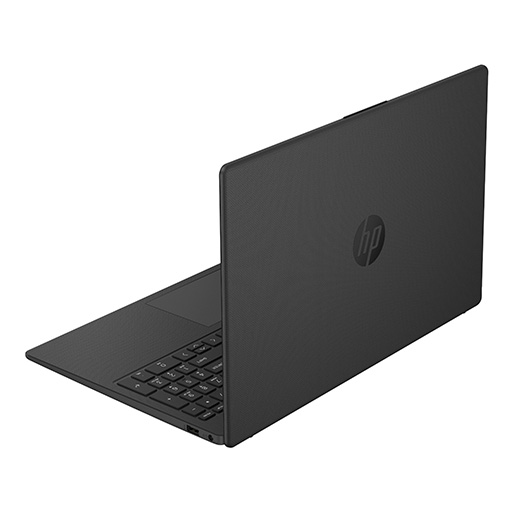 HP BM2V4EA#ABU 15 Inch Laptop Intel Core  i3, 4GB, 128GB, FHD