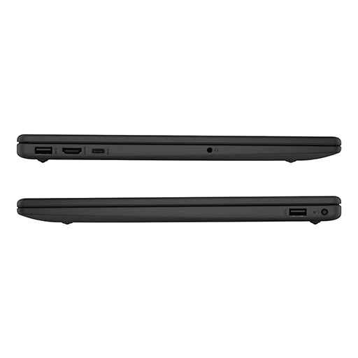 HP BM2V4EA#ABU 15 Inch Laptop Intel Core  i3, 4GB, 128GB, FHD