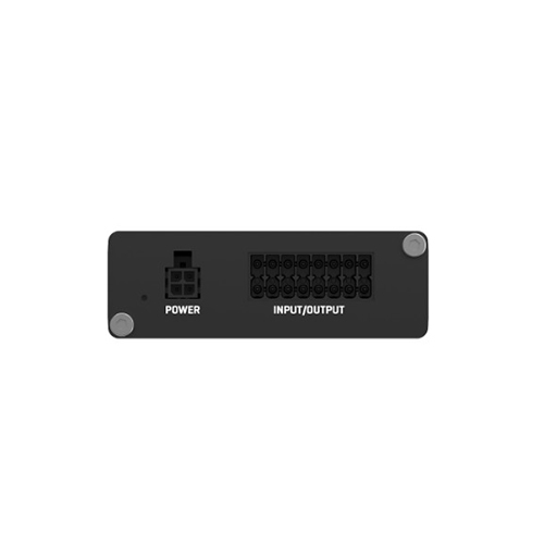 Teltonika TRB141 Industrial Rugged GPIO 4G LTE Gateway