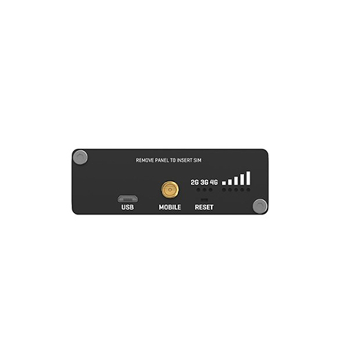 Teltonika TRB141 Industrial Rugged GPIO 4G LTE Gateway