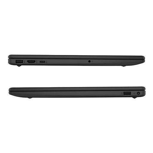 HP D37HYEA#ABU 15 Inch Laptop - AMD Ryzen 7, 16GB, 1TB, FHD