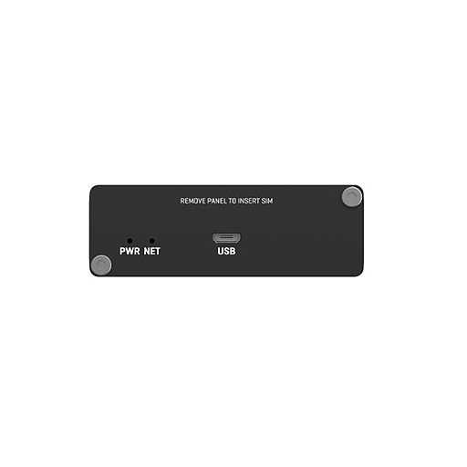 Teltonika TRM250 Industrial Cellular Modem