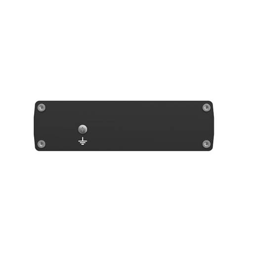 Teltonika TSW101 Automotive POE+ Switch