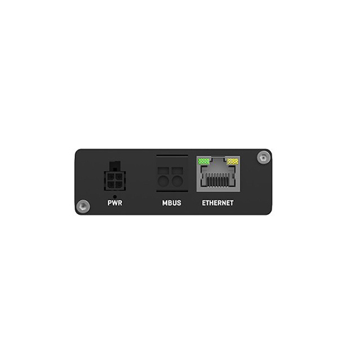 Teltonika TRB143 M-BUS Cellular Gateway