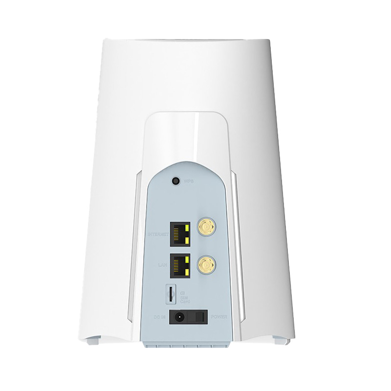 D-Link G536 5G WiFi 7 router