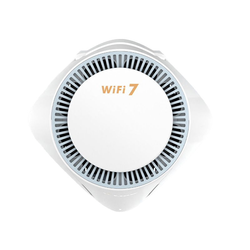D-Link G536 5G WiFi 7 router