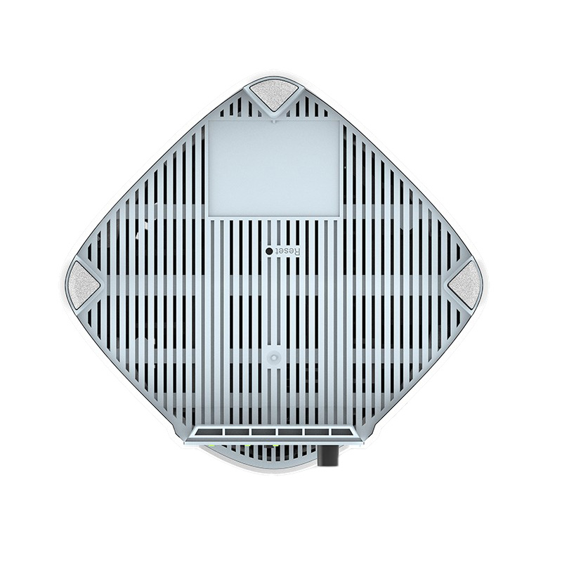 D-Link G536 5G WiFi 7 router