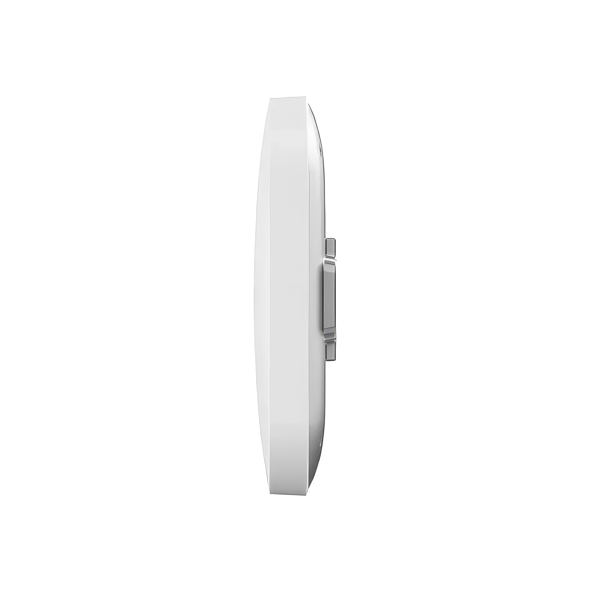 Netgear WBE700-100EUS Insight Managed WiFi 7 Access Point Dual-band 2.4GHz + 5GHz