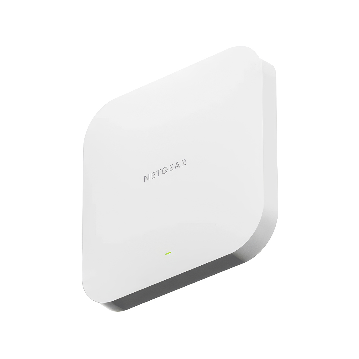 Netgear WBE708-111EUS 1PT INSIGHT MANAGED WIFI 7 DB AP 4Y
