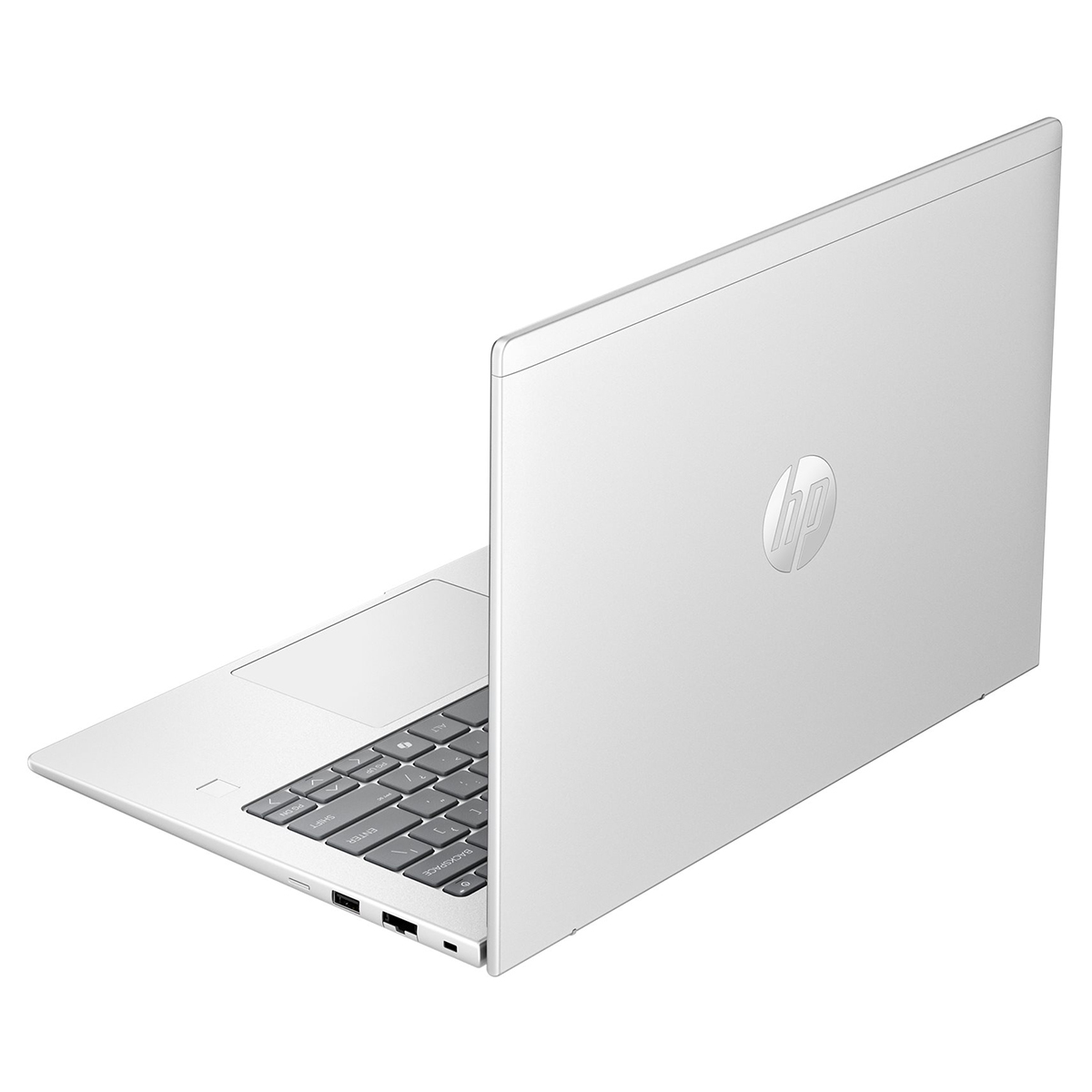 HP A23P7EA#ABU ProBook 4 G1i 14 Inch Notebook AI PC