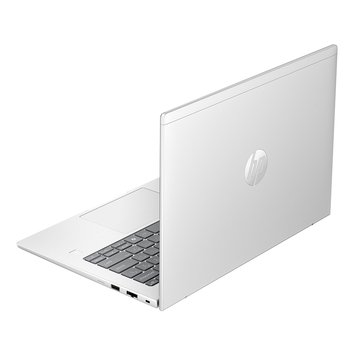 HP A23P8EA#ABU ProBook 4 G1i 14 Inch Notebook AI PC Wolf Pro Security Edition